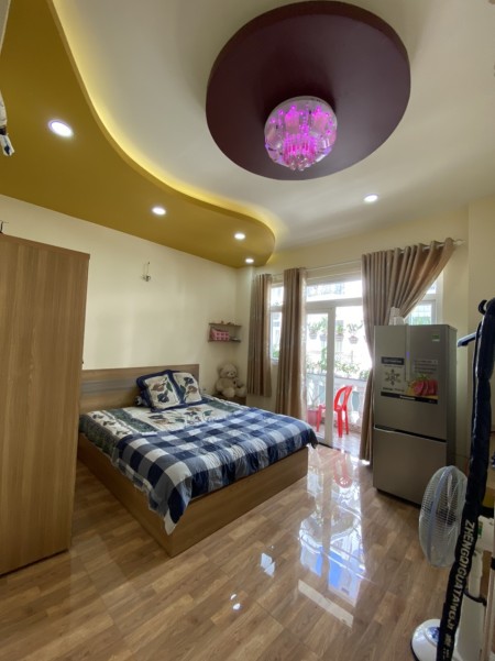 Đi đến slide 4