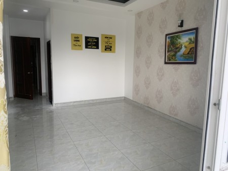 Đi đến slide 9