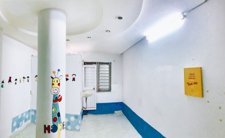 Đi đến slide 3