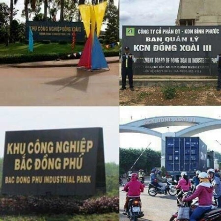 Đi đến slide 3