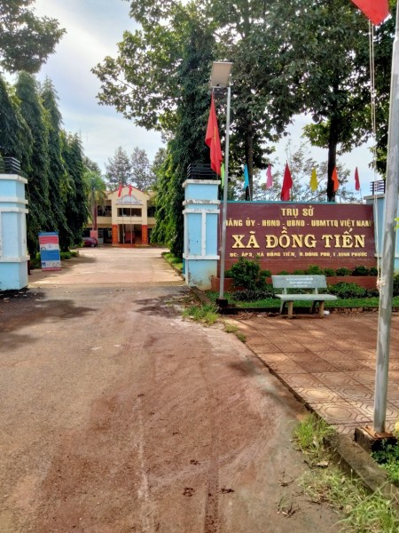 Đi đến slide 4
