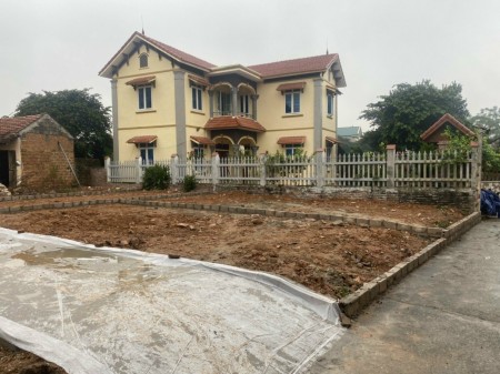 Bán đất phân lô Trạch Mỹ Lộc Phúc Thọ liên hệ 0948903388, pháp lý chính chủ, bàn giao sổ ngay