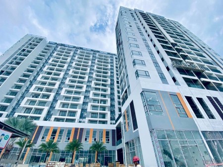 Bán 6 căn Ricca Thủ Đức, giá sốc chủ đầu tư nhận nhà cuối năm 2021 lh 0912598058