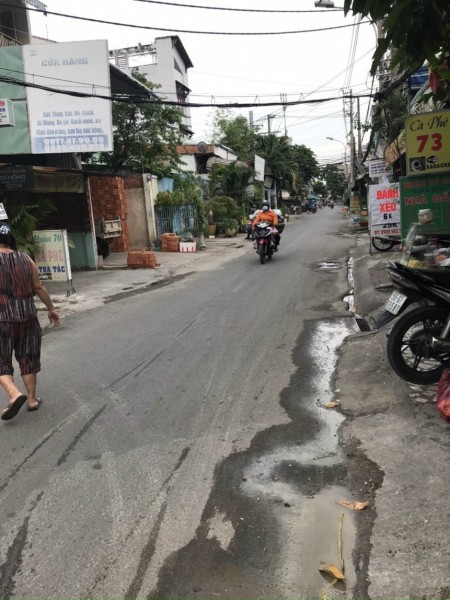 Đi đến slide 4