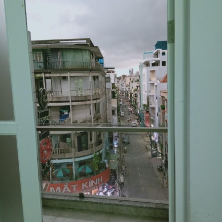 Đi đến slide 6