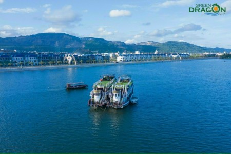 Đi đến slide 8