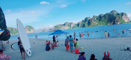 Đi đến slide 3