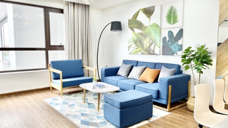 Căn hộ 2 phòng ngủ 85m2 chung cư Udic Westlake Tây Hồ giá 3 tỷ 2xx LH 0969666926