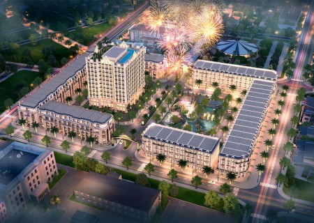 Đi đến slide 9