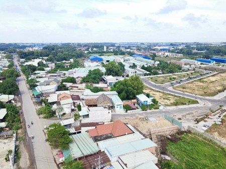 Đi đến slide 6