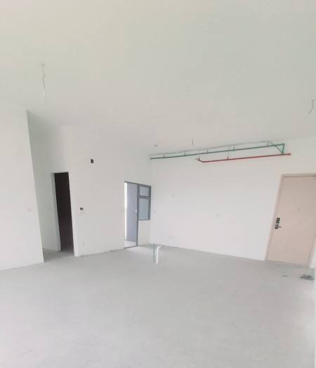 Đi đến slide 7