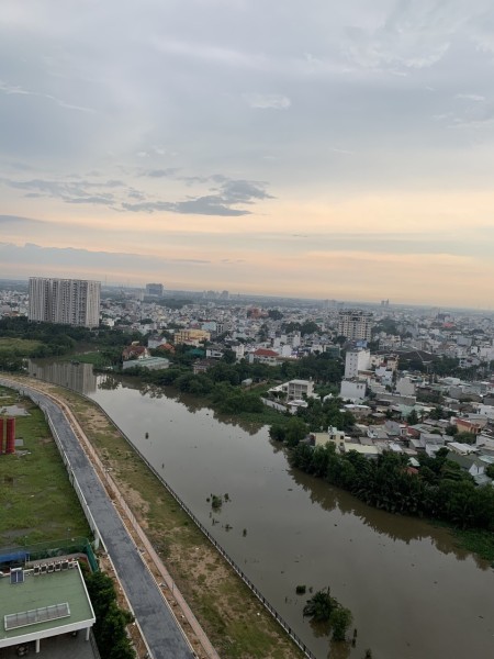 Đi đến slide 5