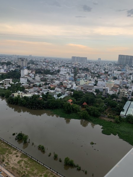 Đi đến slide 4
