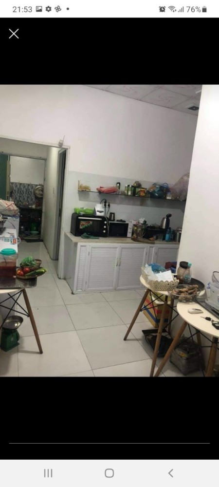 Chính chủ cần bán nhà mặt tiền Lê Duẩn siêu đẹp liên hệ 0937906358, giá còn thương lượng