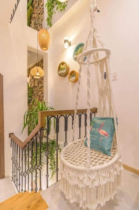 Nhà phân lô Văn Cao Liễu Giai, diện tích sử dụng 55m2 khu dân cư đông đúc lh 0904890111