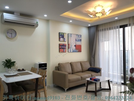 Đi đến slide 30