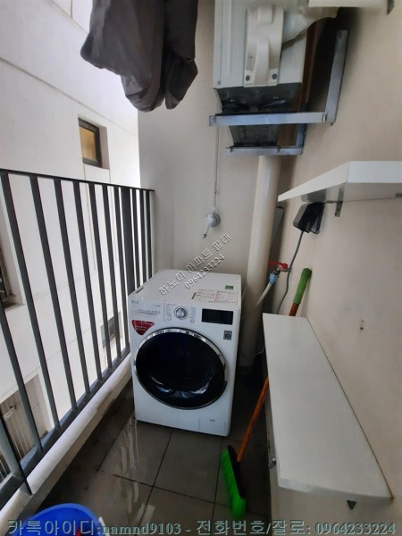 Đi đến slide 9
