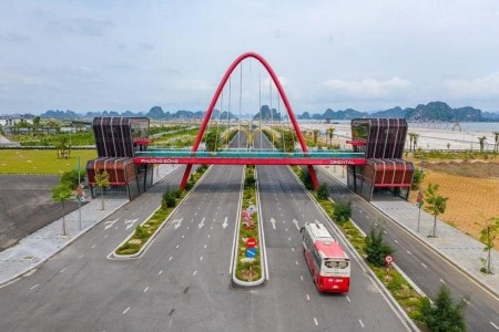 Đi đến slide 5