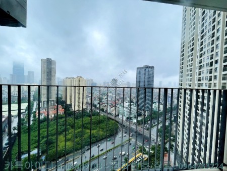 Đi đến slide 25