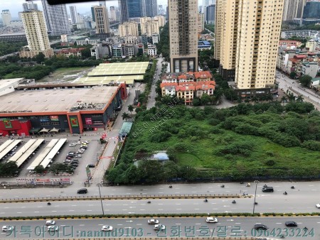 Đi đến slide 21