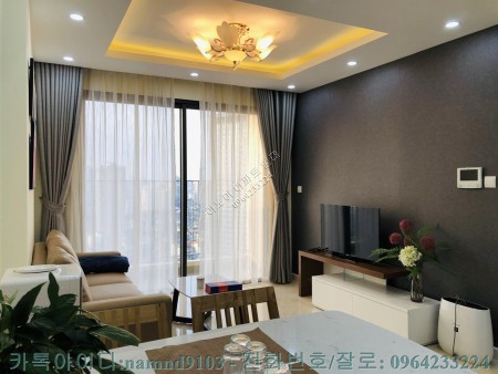 Đi đến slide 15
