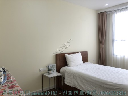 Đi đến slide 12