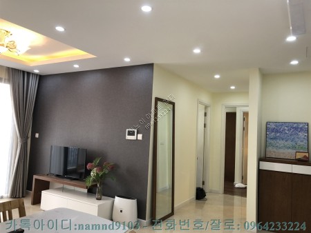 Đi đến slide 11