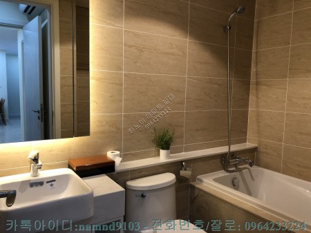 Đi đến slide 9