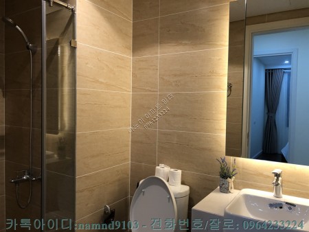 Đi đến slide 8