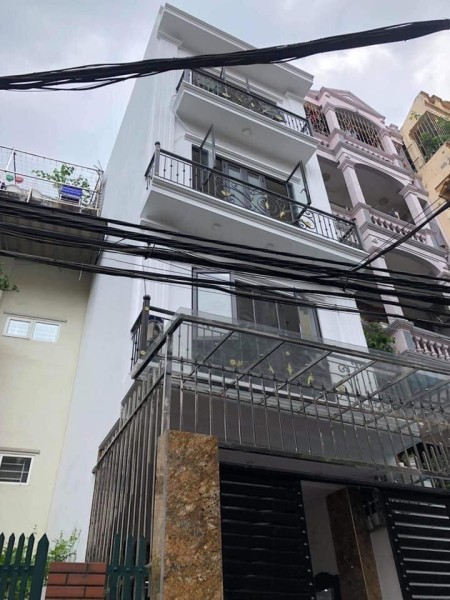 Đi đến slide 3