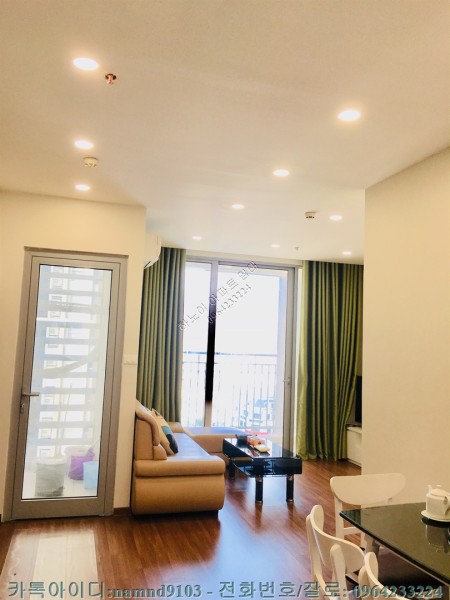 Đi đến slide 15