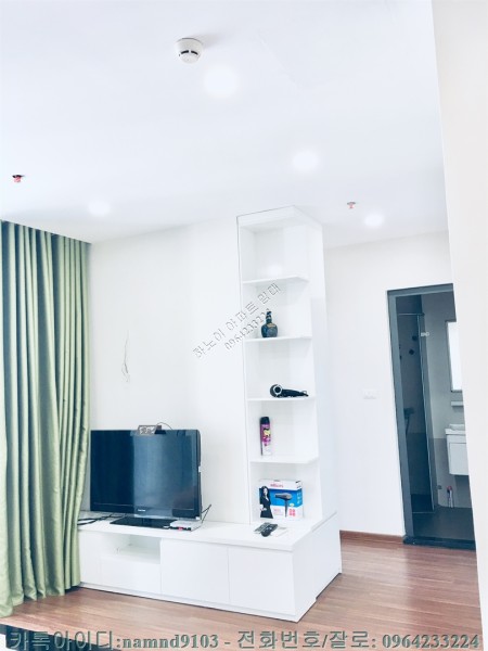Đi đến slide 13