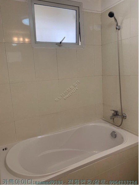 Đi đến slide 10