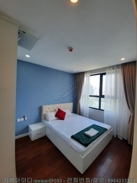 Đi đến slide 16