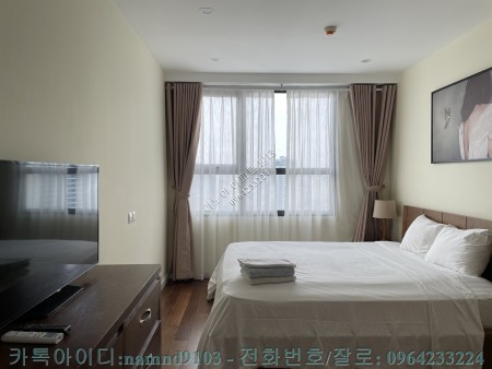 Đi đến slide 35