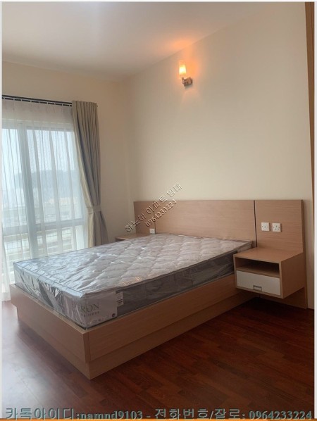 Đi đến slide 9
