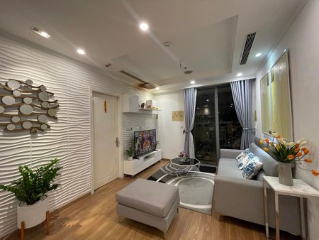 Bán căn hộ chung cư Time City 2 phòng ngủ, diện tích sử dụng 83m, giá 3,5 tỷ lh 0978239880