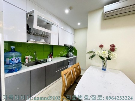 Đi đến slide 33