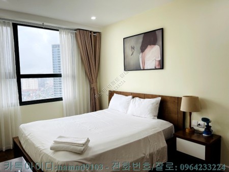 Đi đến slide 32