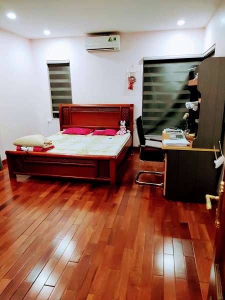 Liền kề Văn Phú đường 24m kinh doanh đỉnh dtsd 90m đúc 5 tầng hoa hậu Văn Phú