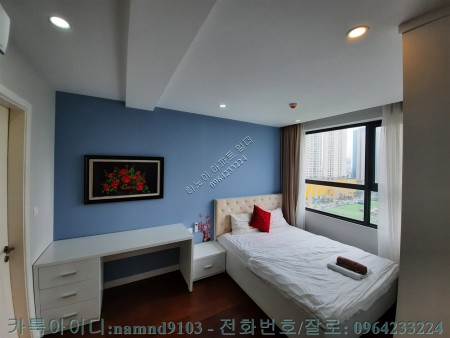 Đi đến slide 11