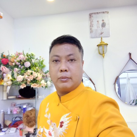 Nguyễn Phan Anh Kiệt