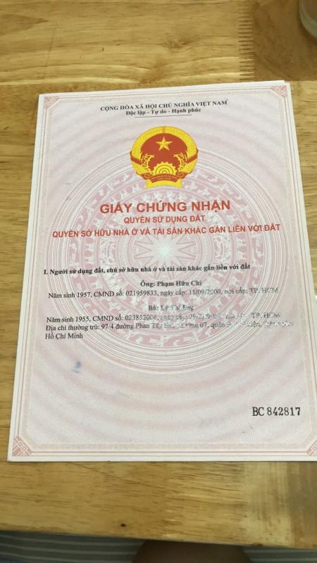 Đi đến slide 2