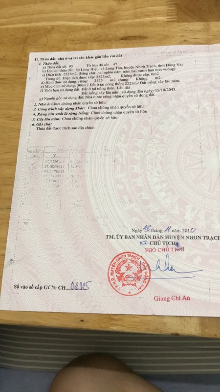 Đi đến slide 3