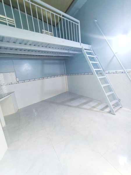 Cho thuê phòng trọ quận 7 sạch sẽ thoáng mát tiện ích đầy đủ, khu dân trí cao, khu an ninh