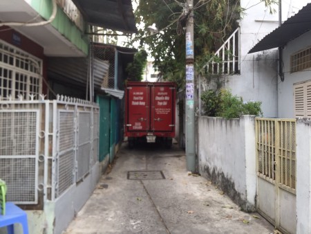 Đi đến slide 2
