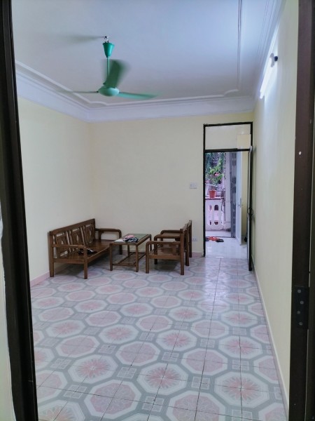 Đi đến slide 7