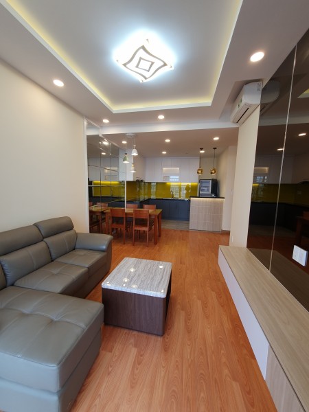 Sunrise city View 2 PN giá cho thuê 16 triệu full nội thất liên hệ 0878162162 giá tốt tiện đầu tư