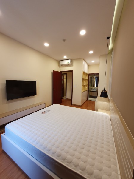 Đi đến slide 6