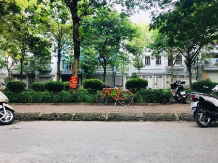 Tuyệt của siêu phẩm nhà đẹp mặt ngõ to thông kinh doanh, xe tải đỗ cửa, Matiz vào nhà